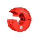 Rothenberger Plasticut Pro Plastic Pipe Cutter (RB-1000003041)