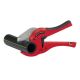 Rothenberger 52010 Rocut 50TC Plastic Pipe Cutter