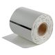 Seaward 75mm Label Roll 