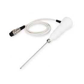 ETI 174-16X NTC Thermistor Penetration Temperature Probe – Choice of Cap