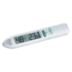 https://www.tester.co.uk/media/catalog/product/cache/c3cc6b77974edd5f2f2c4c7d1603ed8b/8/1/810-190-pen-shaped-hygro-thermometer.jpg