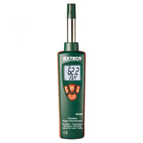 Extech RH490 Precision Hygro-Thermometer