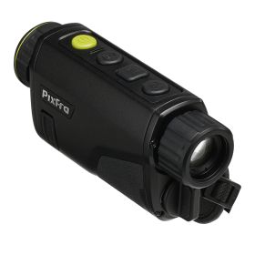 Pixfra Arc A6XX Thermal Imaging Monocular - Choice of Lens