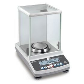 Kern ACS Analytical Balances