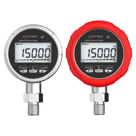 Additel 601Ex ATEX Digital Pressure Gauges