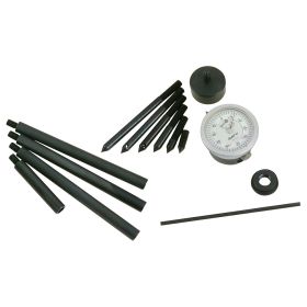 Baty Crankshaft Alignment Gauge Set
