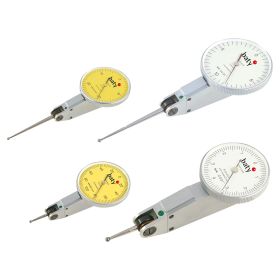Baty HL Lever Type Dial Test Indicator