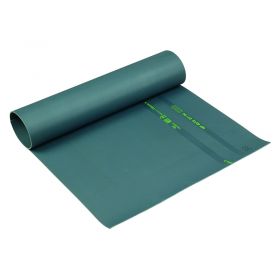 High Voltage Insulated Mats and Matting