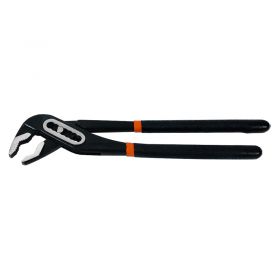 Channellock 415 10-inch Smooth Jaw Tongue & Groove Pliers - H To O Supply