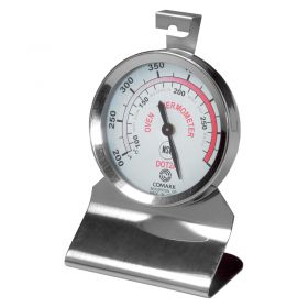 Digital Oven Thermometer - DOT, 70dB Alarm