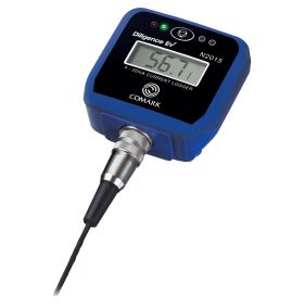 Comark N2015 Multi-Parameter Data Logger