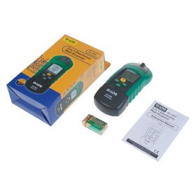 https://www.tester.co.uk/media/catalog/product/cache/c3cc6b77974edd5f2f2c4c7d1603ed8b/d/i/dilog-dl1093-wall-scanner-kit.jpg