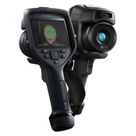 Flir store video cameras