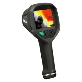 seek thermal shotpro thermal imaging camera reviews