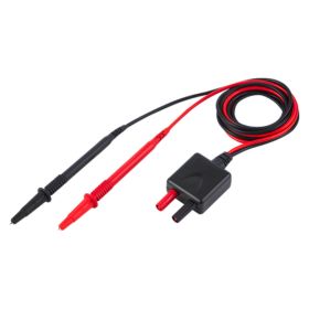 FLIR TA85 PV Test Leads