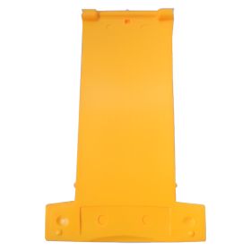 Fluke 648961 Tilt Stand