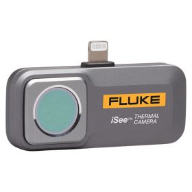 Fluke iSee Mobile Thermal Camera - TC01A/TC01B