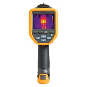 Fluke TiS20+ Thermal Imaging Camera (9Hz)