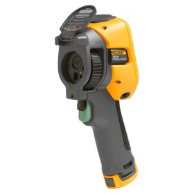 Fluke TiS75+ Thermal Imaging Camera – Choice of Frame Rate 