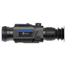 Guide DR30 Digital Day & Night Vision Scope (50Hz)