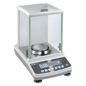 Kern ACJ Analytical Balance