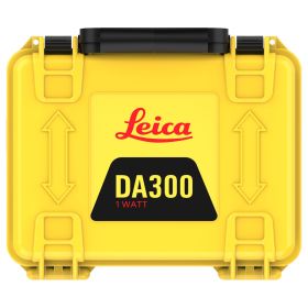 Leica DA300 Signal Transmitter