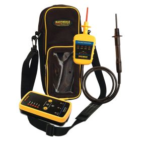 Martindale VIPD150-S Voltage Indicator & Proving Unit Kit