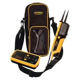 Martindale VT25PD-S Voltage Tester & Proving Unit Kit