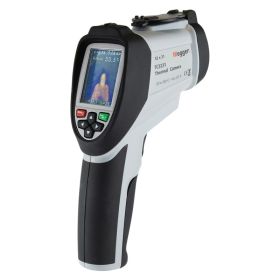 Megger TC3231 Spot Thermal Imaging Camera (9Hz)