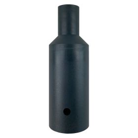 Metrohm DDC5025 Bowthorpe Rod Adapter