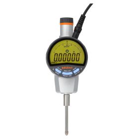 Mitutoyo 543-852 Digital Indicator ID-F, Inch/Metric, 1