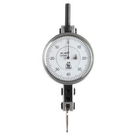 Moore & Wright Dial Test Indicator, 422 Series