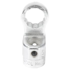 Norbar Spanner End Fittings for 16mm Torque Handles - Ring End, Imperial