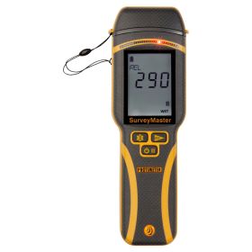 Protimeter BLD5375 Surveymaster Dual-Function Moisture Meter