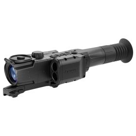 Pulsar Digisight Ultra LRF N450 Night Vision Riflescope