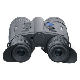 Pulsar Merger LRF XP35 Thermal Imaging Binocular