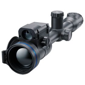 Pulsar Thermion 2 LRF 60 Series Thermal Imaging Riflescope