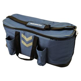 RD500 Accessory Bag