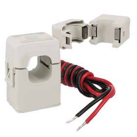 RDL RI-CTS024 Single Phase Mini Split Core Current Transformer