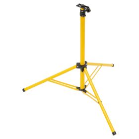 REMS 175230R 3B Telescopic Tripod Stand