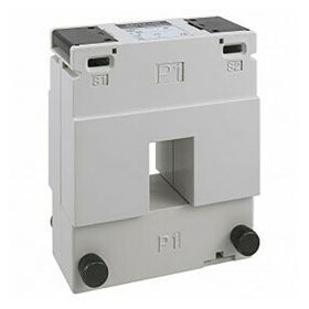 RDL 400/5A Split Core Current Transformer