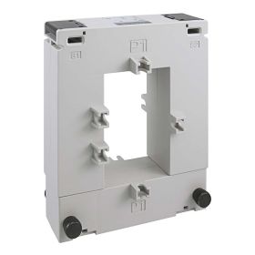 RDL 400/5A Split Core Current Transformer (50x80mm Aperture)