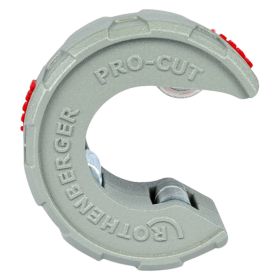 Rothenberger PRO-Cut Copper Pipe Cutter