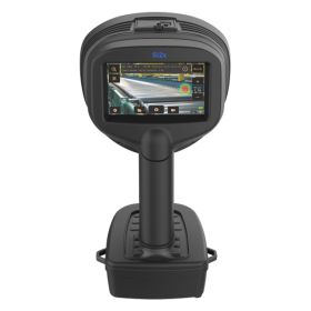 FLIR Si2x-Pro HazLoc Acoustic Imaging Camera