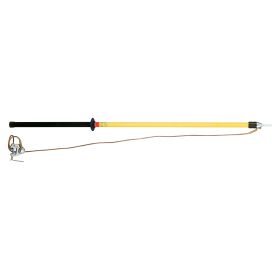 Sofamel 625 BDC Insulating Condenser Discharging Pole