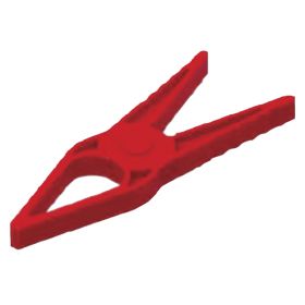 Sofamel PACE-1,5 1000 V Insulated Clamp