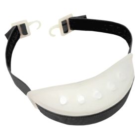 Sofamel S/BQM Chin Strap