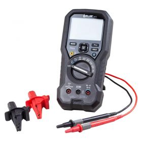 Metrel MI3103 GigaOhm Insulation & Continuity Tester - 1kV