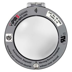 ViPIRS IW3000 SMART IR (Infrared) Window