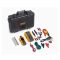 Fluke 2052 Advanced Wire Tracer Kit 